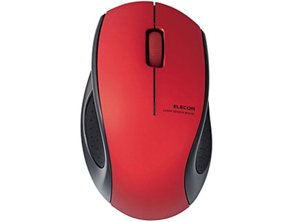 M-LS10DLRD [���b�h]