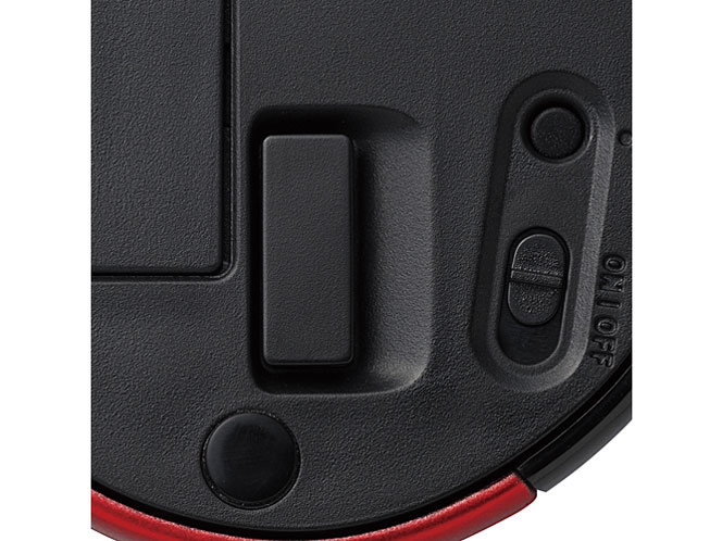 M-LS10DLRD [���b�h]