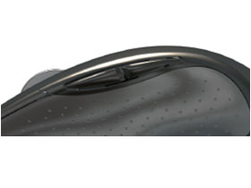 M-LS11DLBK [�u���b�N]