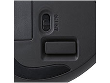 M-LS11DLBK [�u���b�N]