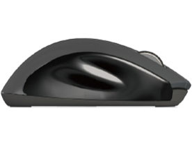 M-LS11DLBK [�u���b�N]