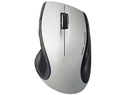 M-LS11DLWH [�z���C�g]