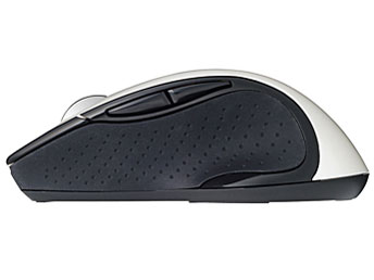 M-LS11DLWH [�z���C�g]