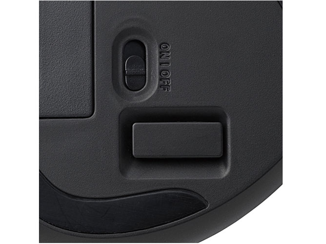 M-LS11DLWH [�z���C�g]