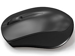 M-BT12BRBK [�u���b�N]