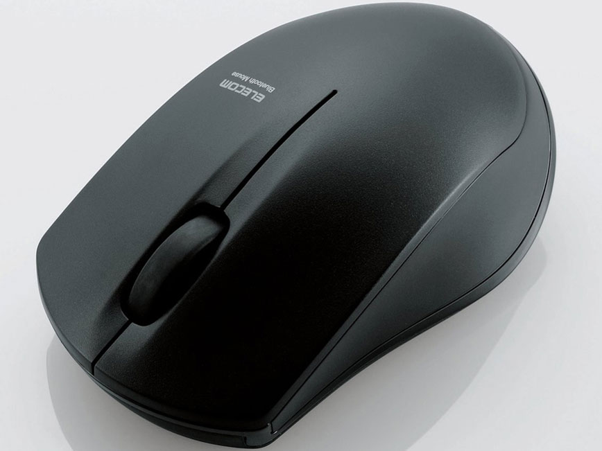 M-BT12BRBK [�u���b�N] �̐��i�摜