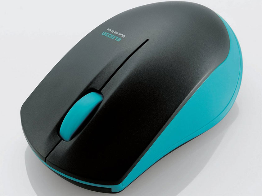 M-BT12BRBU [�u���[] �̐��i�摜