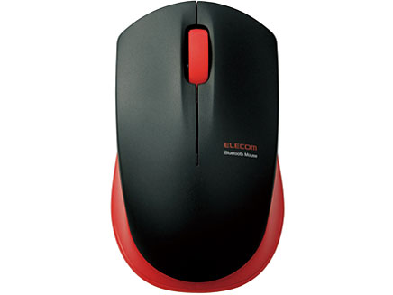 M-BT12BRRD [���b�h]