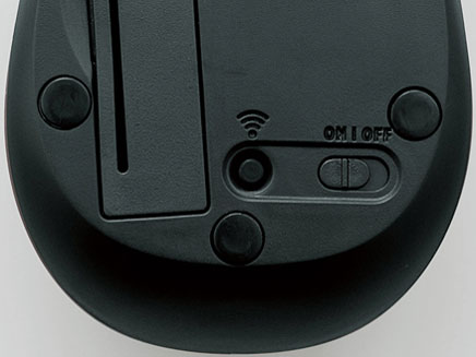 M-BT12BRRD [���b�h]