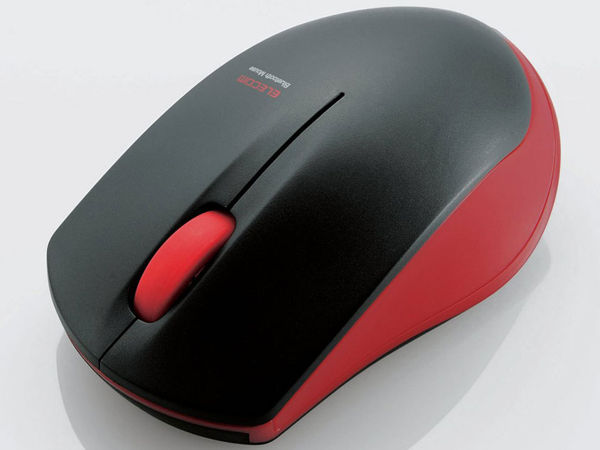 M-BT12BRRD [���b�h] �̐��i�摜