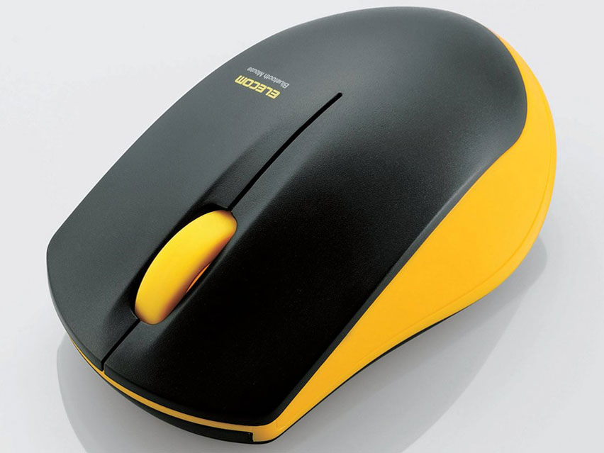 M-BT12BRYL [�C�G���[] �̐��i�摜