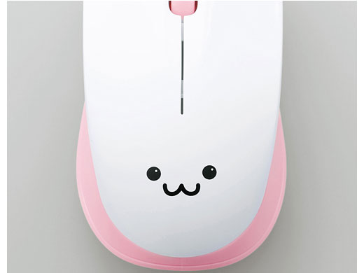 M-BT12BRPN [�s���N]