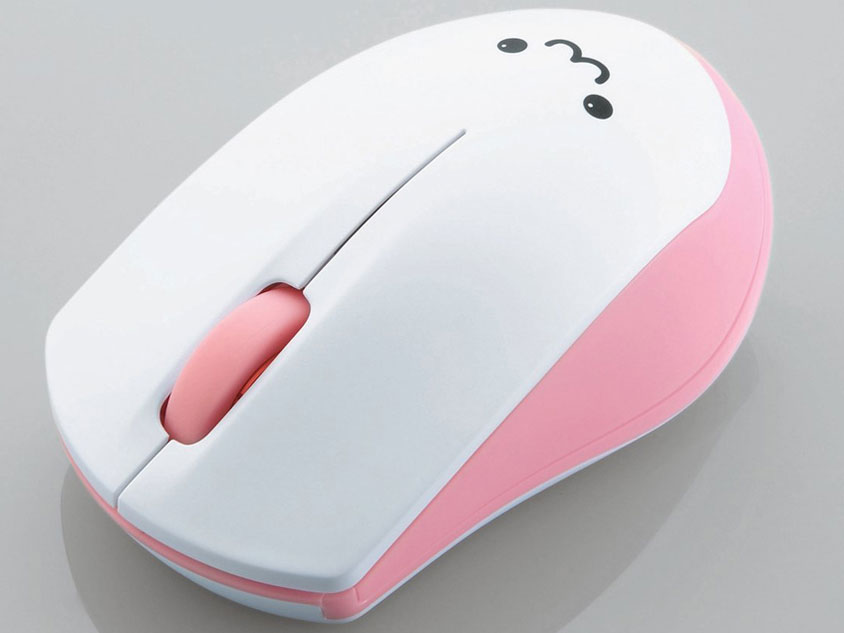 M-BT12BRPN [�s���N] �̐��i�摜