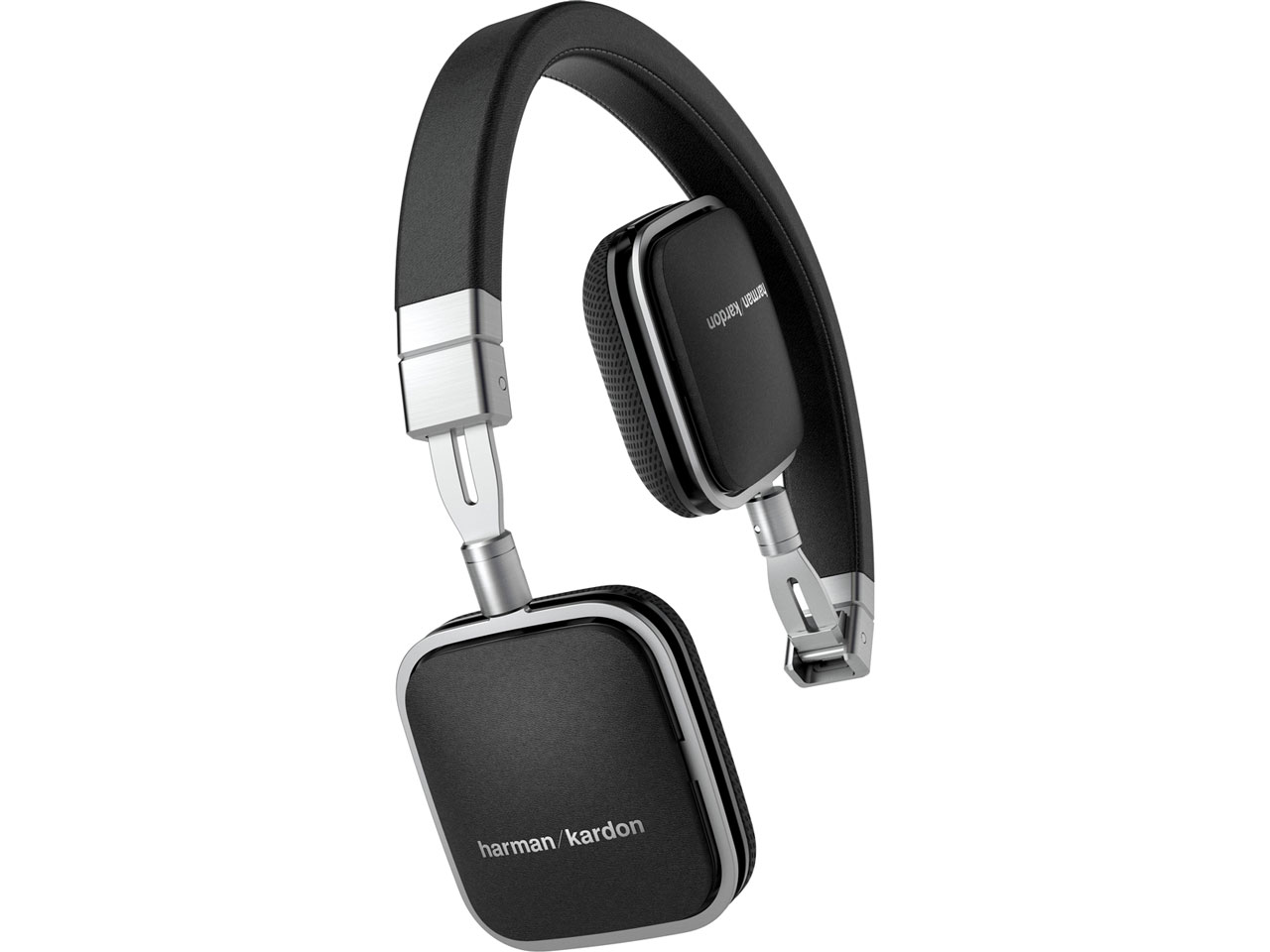 SOHO HKSOHOIBLK [�u���b�N]