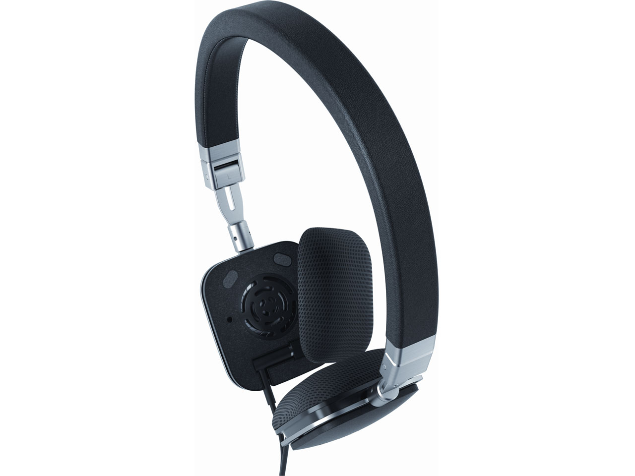 SOHO HKSOHOIBLK [�u���b�N]