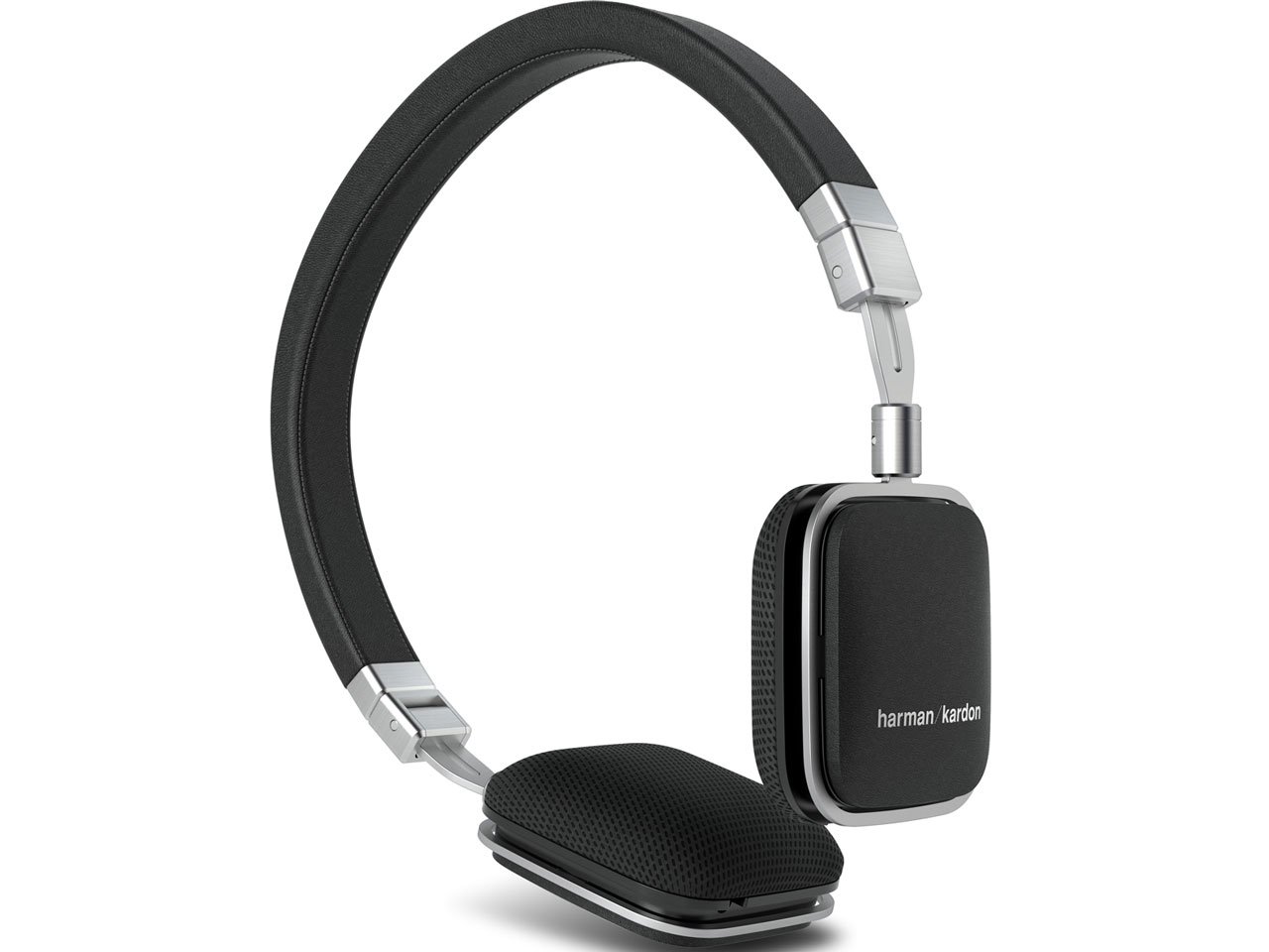 SOHO HKSOHOIBLK [�u���b�N] �̐��i�摜