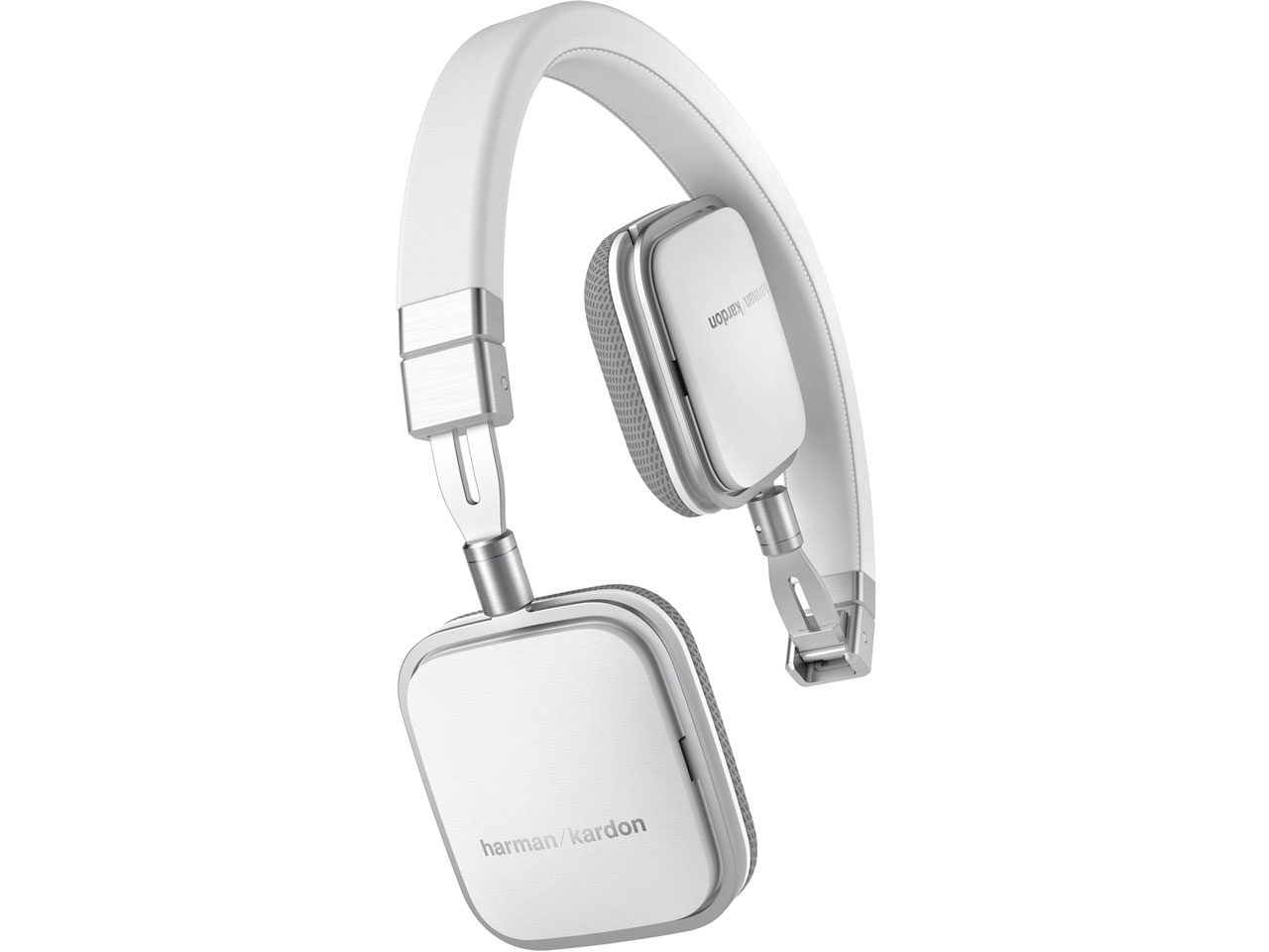 SOHO HKSOHOIWHT [�z���C�g]