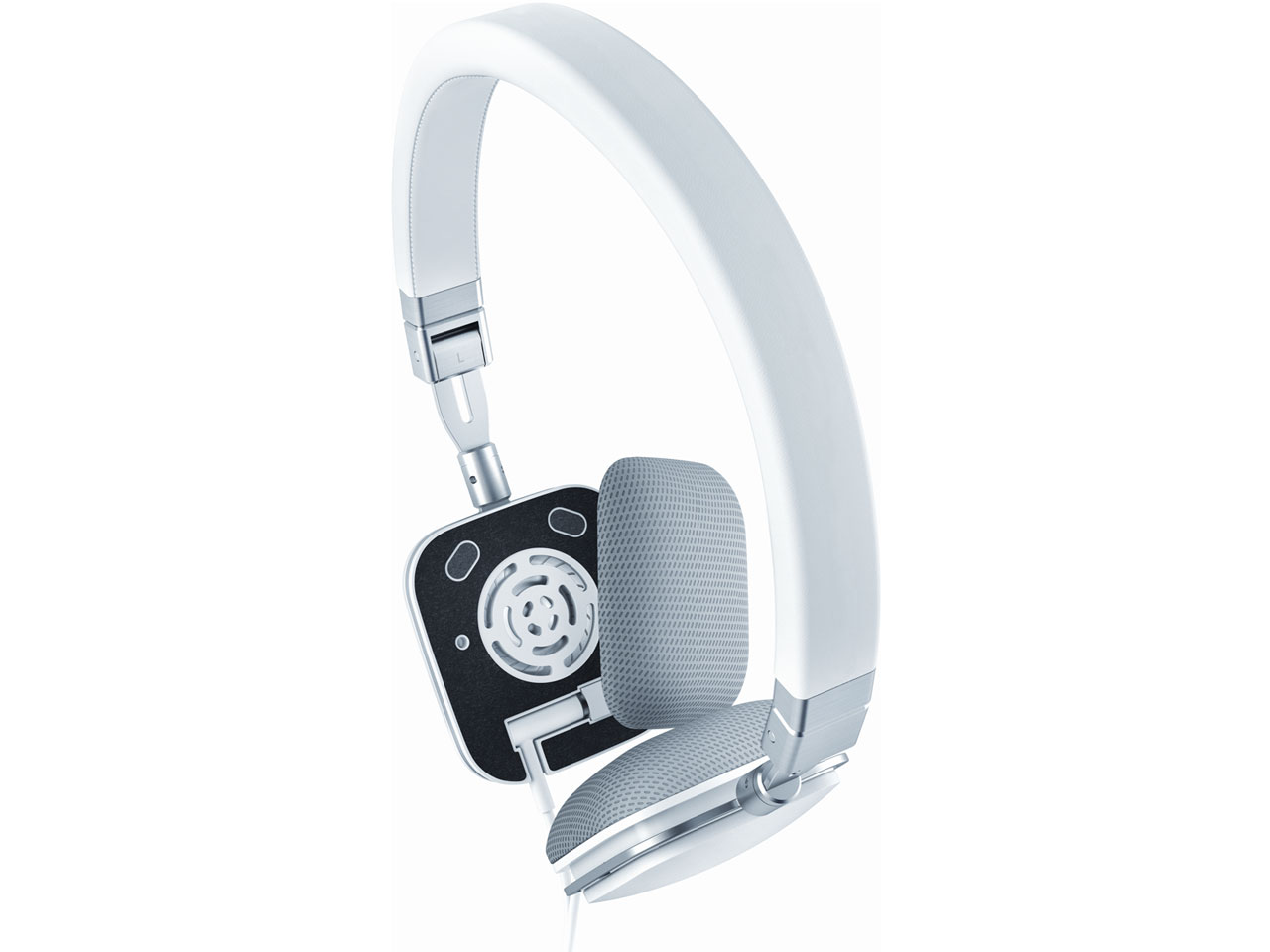 SOHO HKSOHOIWHT [�z���C�g]