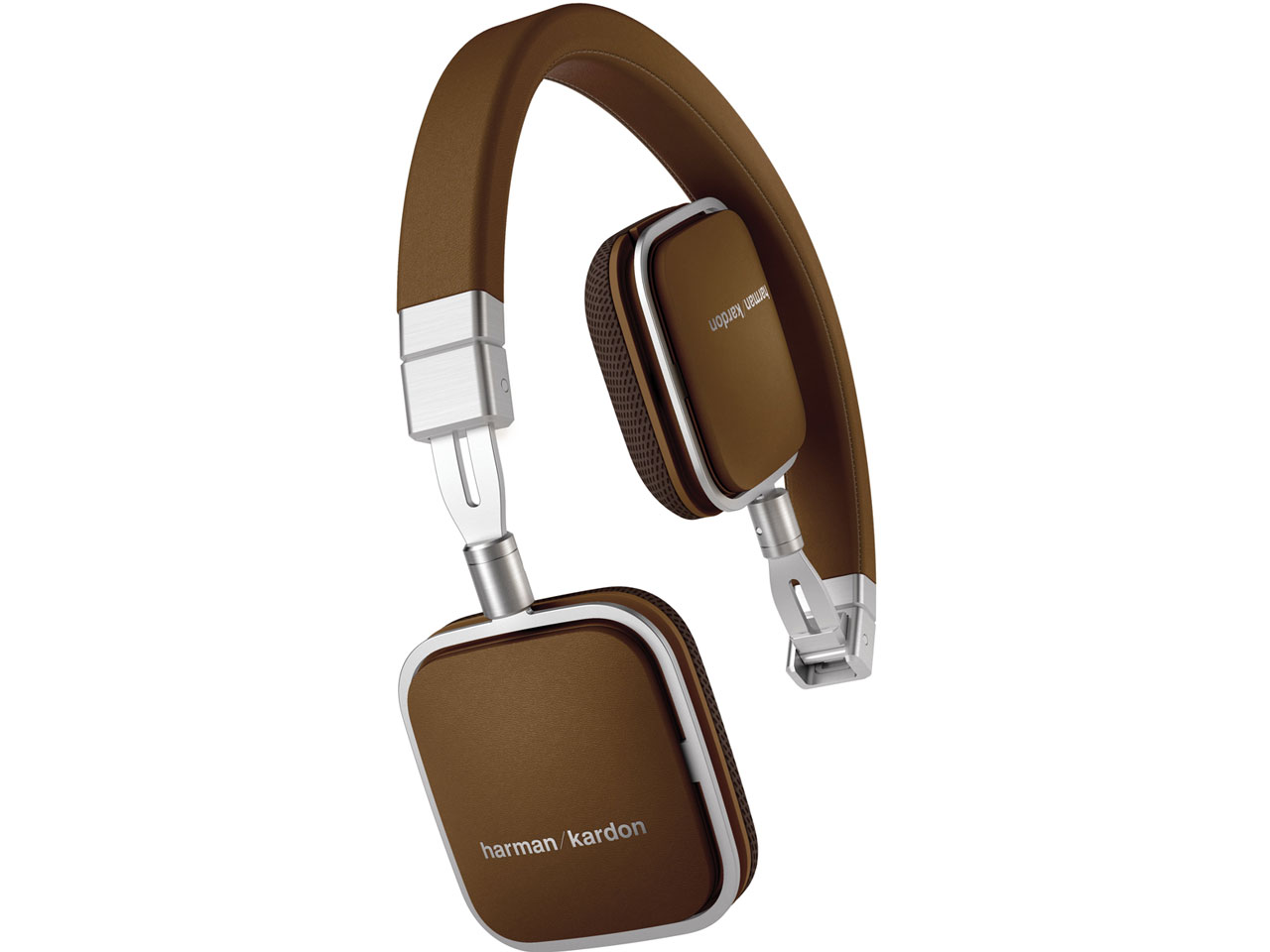 SOHO HKSOHOIBEG [�x�[�W��]