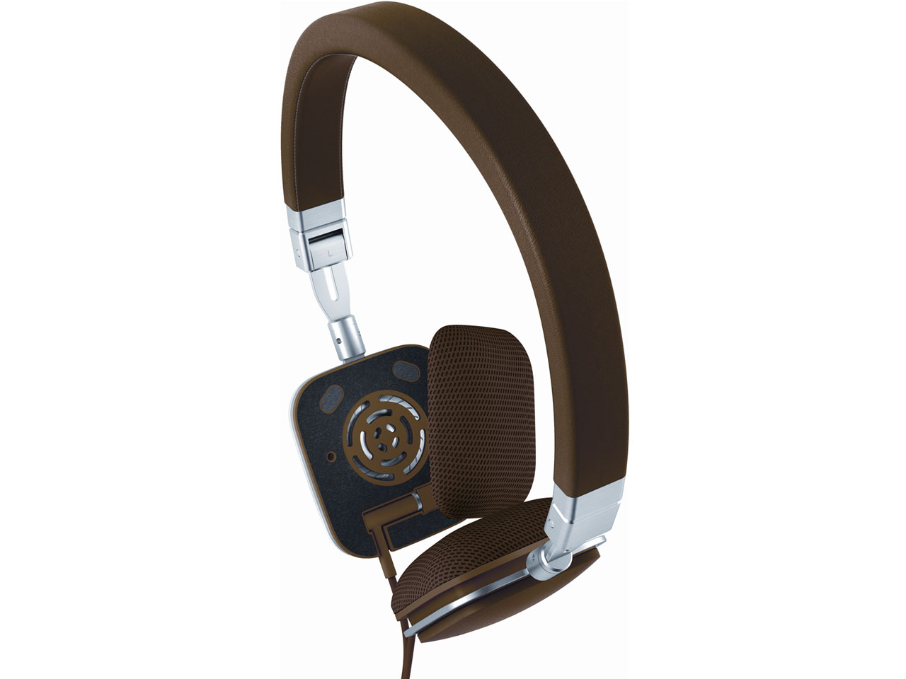 SOHO HKSOHOIBEG [�x�[�W��]