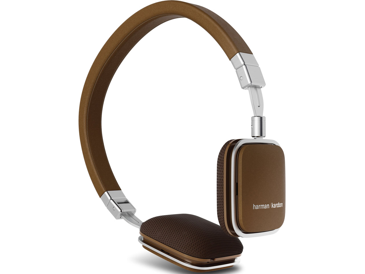 SOHO HKSOHOIBEG [�x�[�W��] �̐��i�摜