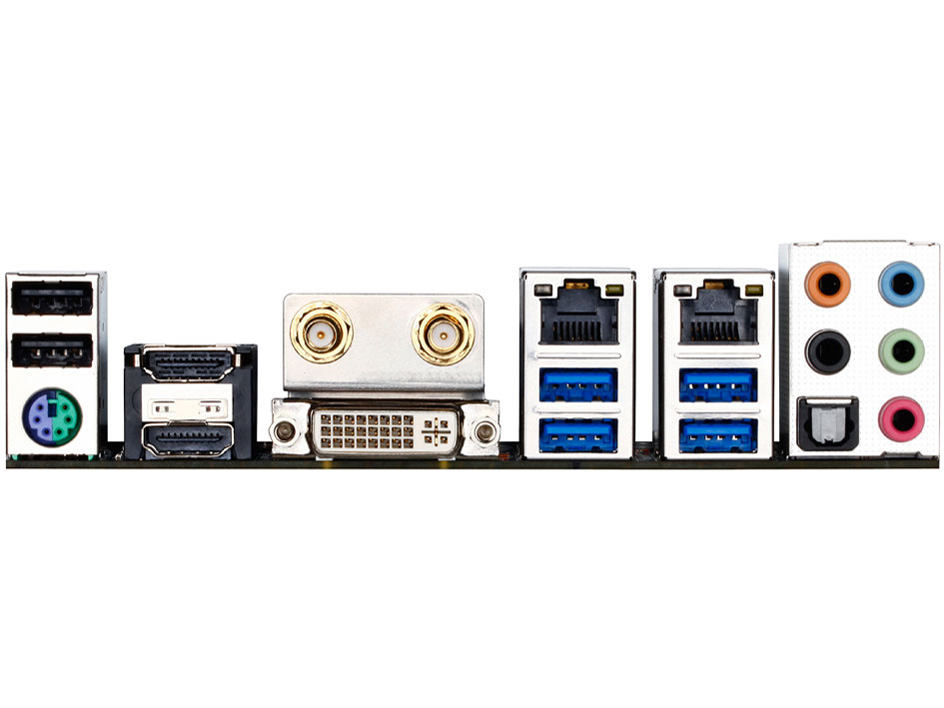 GA-H87N-WIFI [Rev.2.0]