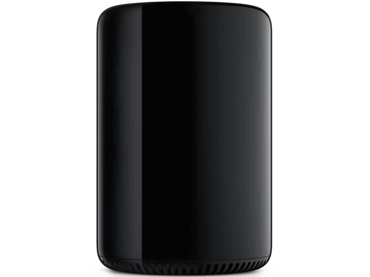 Mac Pro MD878J/A [3500]