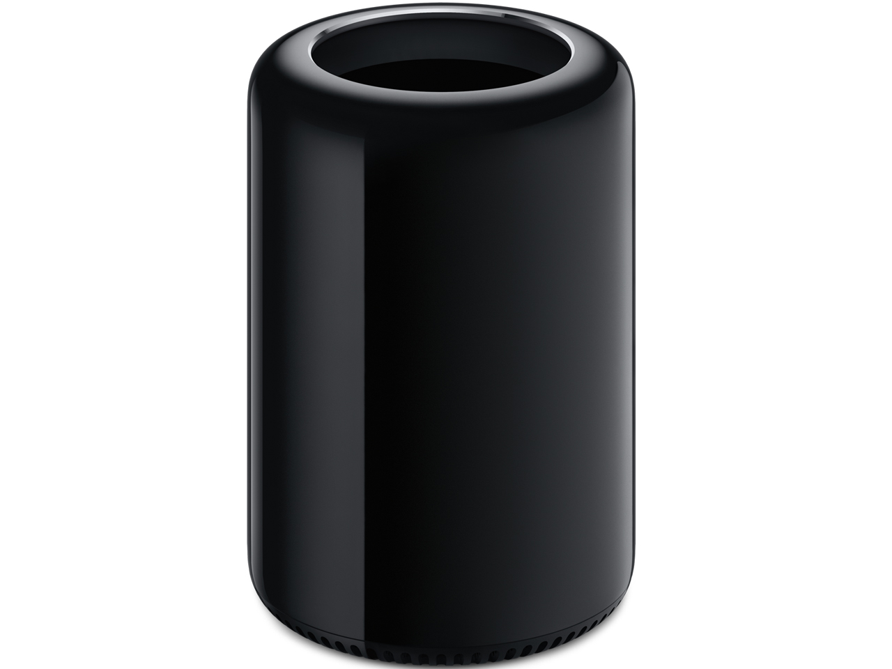 Mac Pro MD878J/A [3500] �̐��i�摜