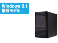Regulus AM K130910 Windows 8.1 �C���X�g�[�����f�� �̐��i�摜