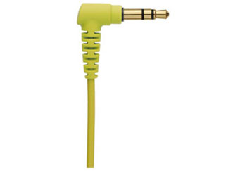 HA-FX26-G [�O���[��]