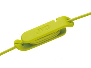 HA-FX26-G [�O���[��]