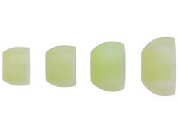 HA-FX26-G [�O���[��]