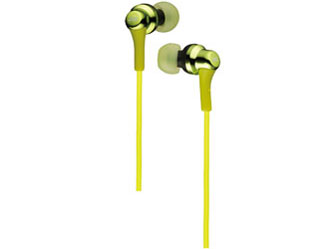 HA-FX26-G [�O���[��] �̐��i�摜