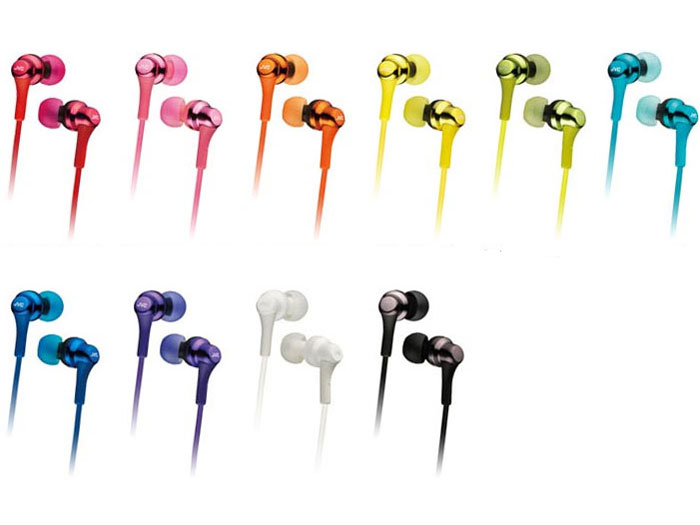 HA-FX26-P [�s���N]