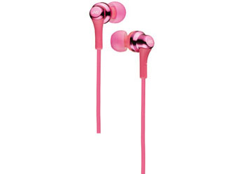 ビクターJVC 91ptH9CgMHL._AC_UF350,