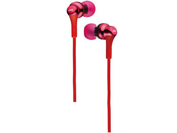 HA-FX26-R [���b�h] �̐��i�摜