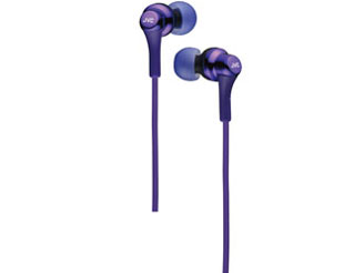 HA-FX26-V [�o�C�I���b�g] �̐��i�摜