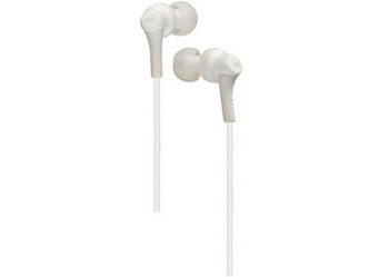 HA-FX26-W [�z���C�g] �̐��i�摜