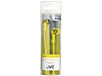 HA-FX26-Y [�C�G���[]