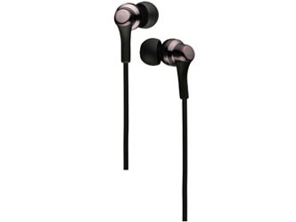 HA-FR26-B [�u���b�N] �̐��i�摜