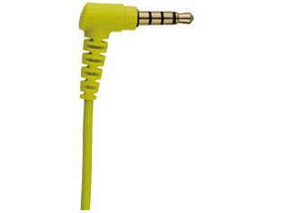 HA-FR26-G [�O���[��]