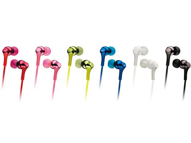 HA-FR26-G [�O���[��]