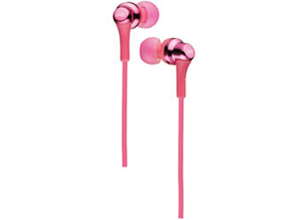 HA-FR26-P [�s���N] �̐��i�摜