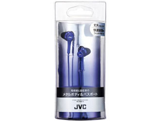 HA-FX46-A [�u���[]