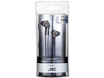 HA-FX46-B [�u���b�N]