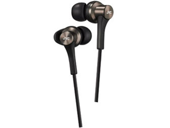 HA-FX46-B [�u���b�N] �̐��i�摜