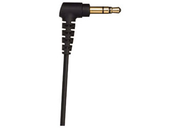 HA-FX46-N [�S�[���h]