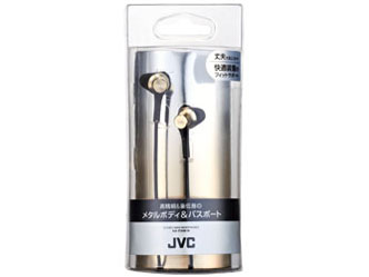 HA-FX46-N [�S�[���h]