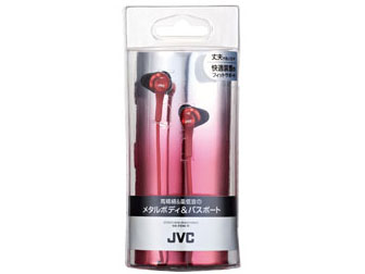 HA-FX46-R [���b�h]