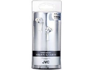 HA-FX46-W [�z���C�g]